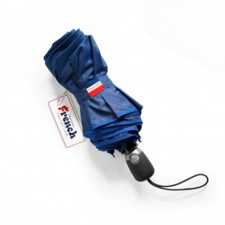 Parapluie Pliable Français – vue 2