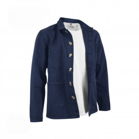 Veste Française