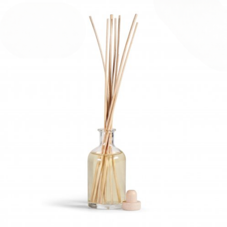 Diffuseur de parfum 100ml ouvert - GK20813