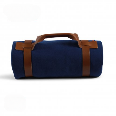 Sac Voyage Français