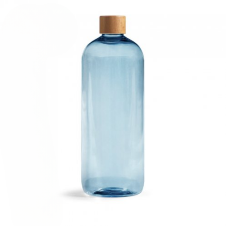 Bouteille française 1L – vue 2