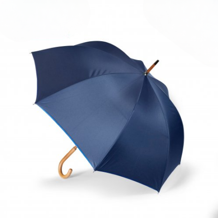 Parapluie de Ville Français