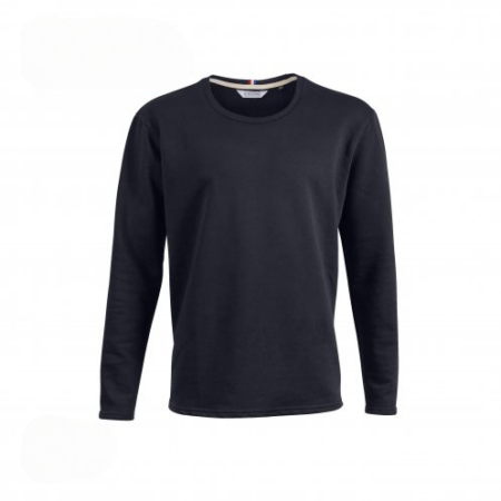Sweat Français – vue 2