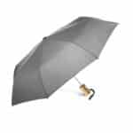 GK20824 - Parapluie pliable - gris