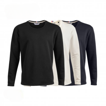 Sweat Français