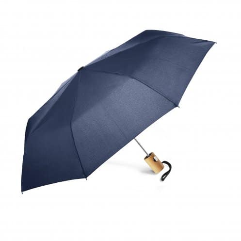 GK20824 - Parapluie pliable - bleu