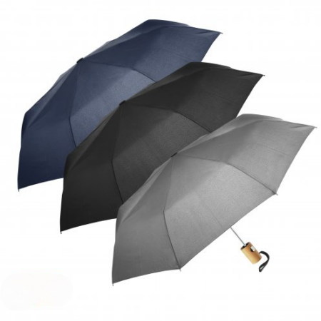 Parapluie pliable – vue 2