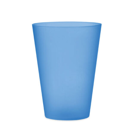 Gobelet Cup réutilisable – vue 2