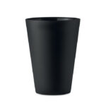GK20427 - Cup réutilisable