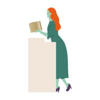 Greenkit Livraison en un ou plusieurs points - Coffrets d'entreprise 100% personnalisables