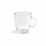 GK20841 - Tasse en verre - 380ml