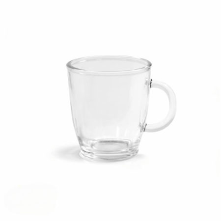Tasse en verre - 380ml