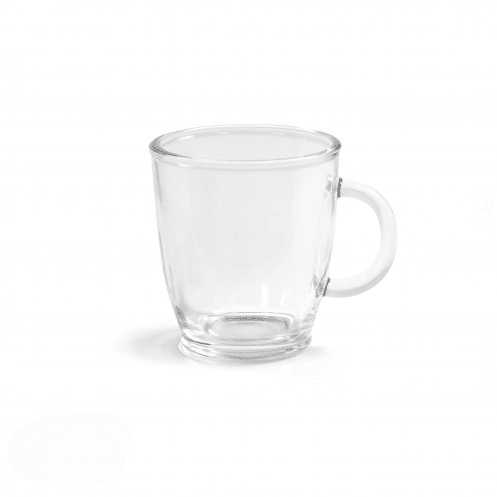 GK20841 - Tasse en verre - 380ml