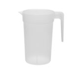 Carafe réutilisable 1.5L