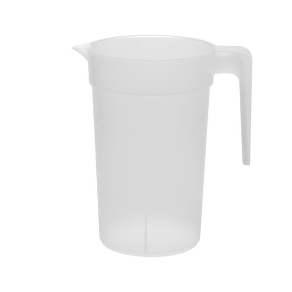 Carafe réutilisable 1.5L