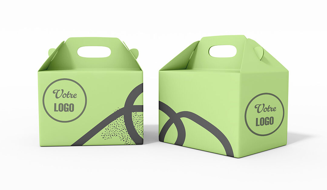 Greenkit - cadeaux d'entreprise et goodies écoresponsables personnalisables