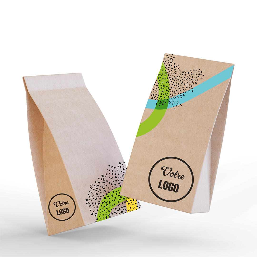 Greenkit - cadeaux d'entreprise et goodies écoresponsables personnalisables