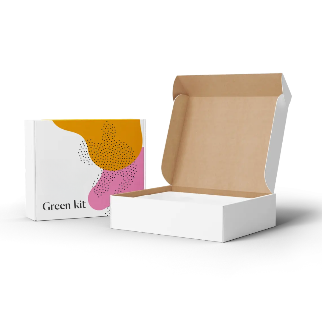 type-packaging (3)