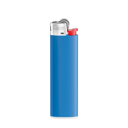 Briquet BIC Personnalisé : Votre Cadeau d'Entreprise Incontournable – vue 2