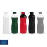 GK20856 Bouteille personnalisable 500ml en plastique biosourcé - goodie écologique