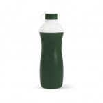 GK20856 Bouteille personnalisable 500ml en plastique biosourcé - goodie écologique écoresponsable