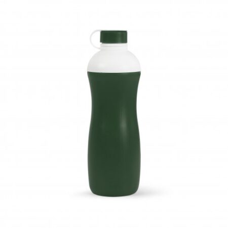 GK20856 Bouteille personnalisable 500ml en plastique biosourcé - goodie écologique écoresponsable