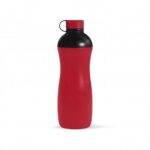 GK20856 Bouteille personnalisable 500ml en plastique biosourcé - goodie écologique écoresponsable