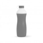 GK20856 Bouteille personnalisable 500ml en plastique biosourcé - goodie écologique écoresponsable