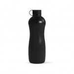 GK20856 Bouteille personnalisable 500ml en plastique biosourcé - goodie écologique