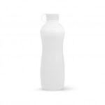 GK20856 Bouteille personnalisable 500ml en plastique biosourcé - goodie écologique