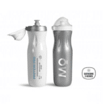 GK20870 Gourde de sport isotherme 500 ml personnalisée - Greenkit - cadeaux d'entreprise et goodies écoresponsables