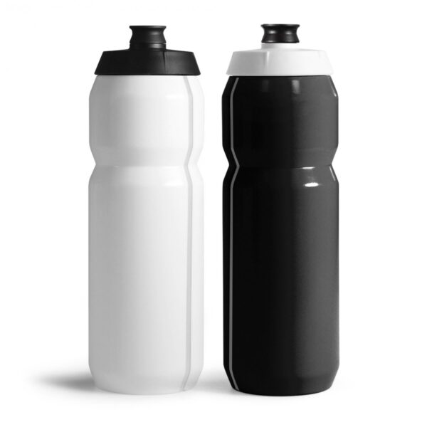 Gourde personnalisable - 750 ml