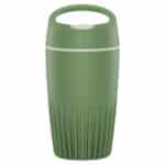 GK20874 Mug 340 ml en bioplastique - Greenkit - cadeaux d'entreprise et goodies écoresponsables personnalisables