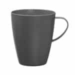 GK20875 Tasse à café 300 ml en matière biosourcée - Greenkit - cadeaux d'entreprise et goodies écoresponsables personnalisables