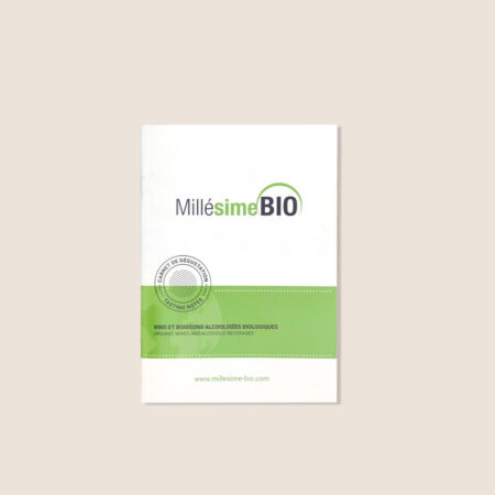 Carnet personnalisé : le guide complet pour les entreprises 14 Impression carnets quadri (5)