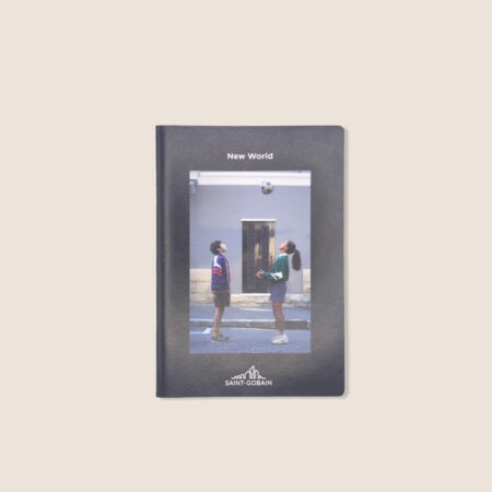 Carnet personnalisé : le guide complet pour les entreprises 13 Impression carnets quadri (6)