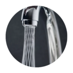 jet-mikado-aérateur-economie-eau