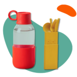 Nos services 18 objet média