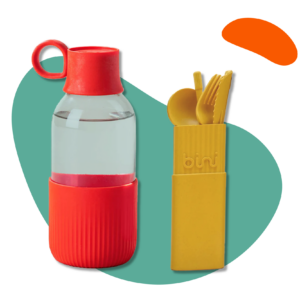 cadeaux d'entreprise