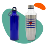 Cadeau d'entreprise original et personnalisé 32 cadeaux d'entreprise