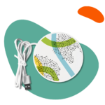 Nos services 17 objet média