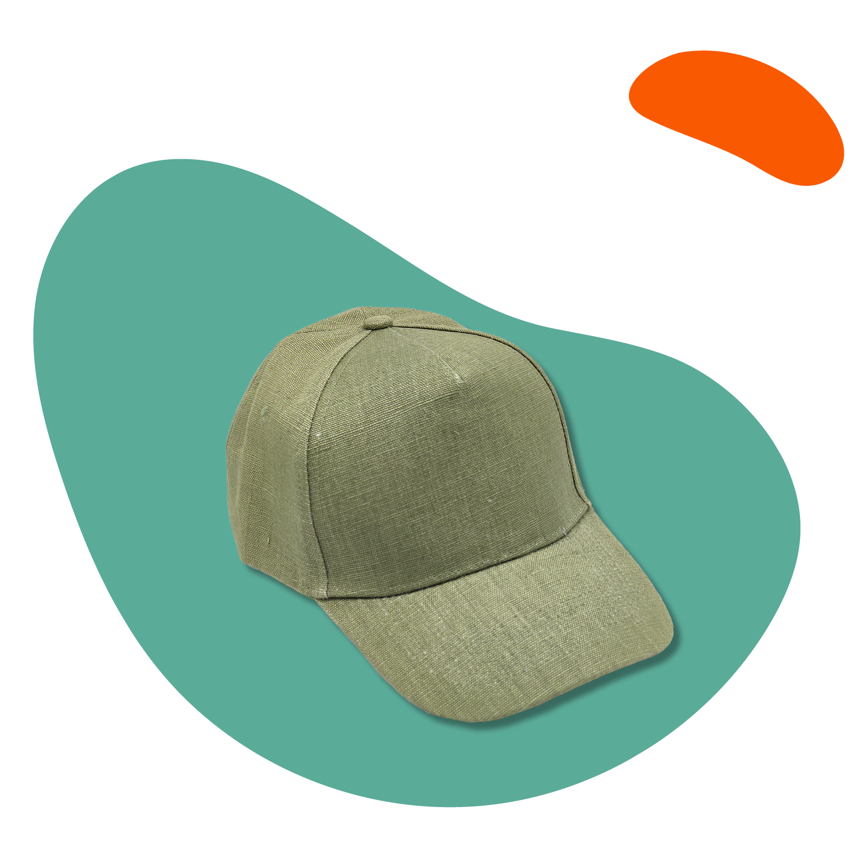 Casquettes et Bob