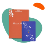 Nos services 22 objet média