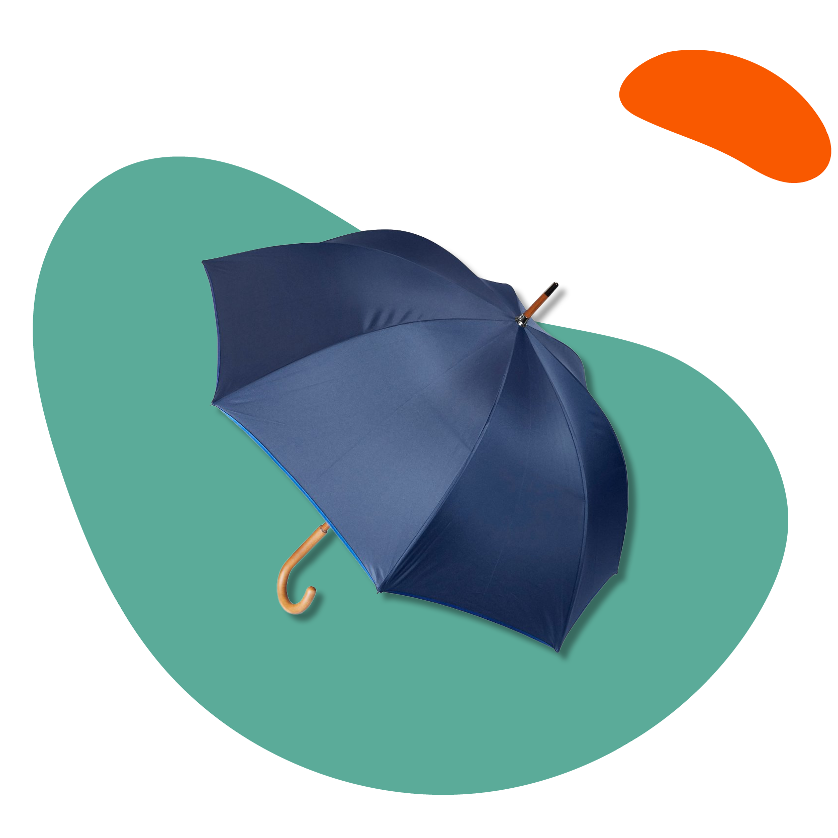 Parapluie
