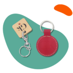 Nos services 21 objet média