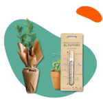 Nos services 20 objet média