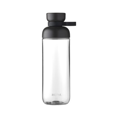 Bouteille en Tritan 100 % recyclable – vue 2