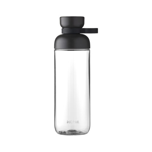 Bouteille en Tritan 100 % recyclable – vue 2