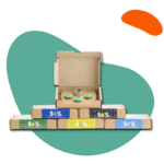 Nos services 23 objet média