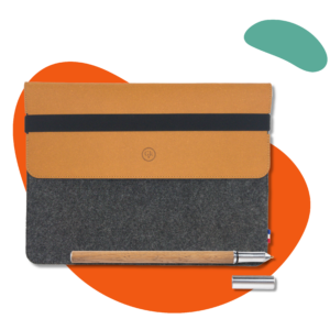 cadeaux d'entreprise